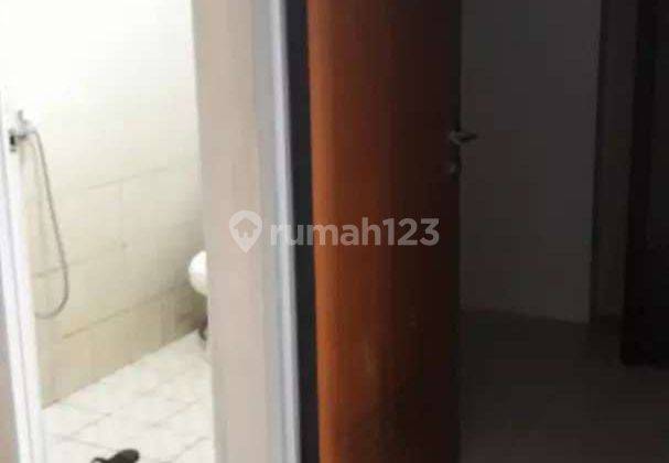 Dijual Apartemen Puncak Permai 2 Kamar Tidur Semi Furnished 2