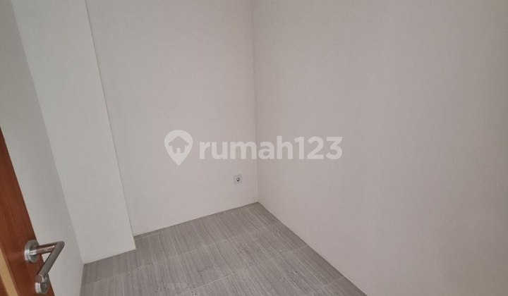 Dijual Apartemen Puncak Cbd 2 Br Kosongan Baru Gress 2