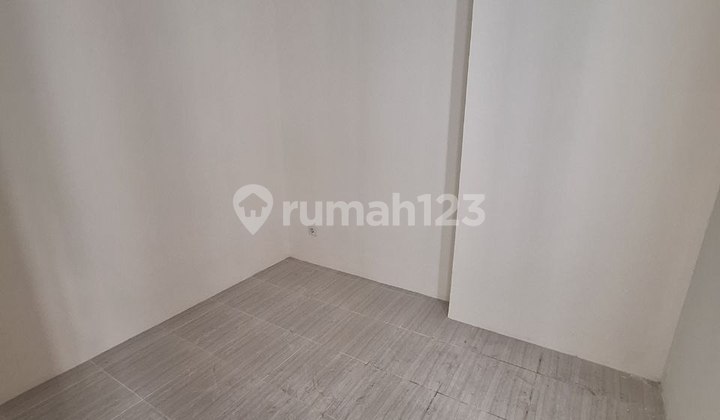 Dijual Apartemen Puncak Cbd 2 Br Kosongan Baru Gress 1