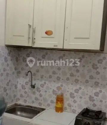 Dijual Murah Rumah 2 Lantai Setro Tambaksari Kenjeran