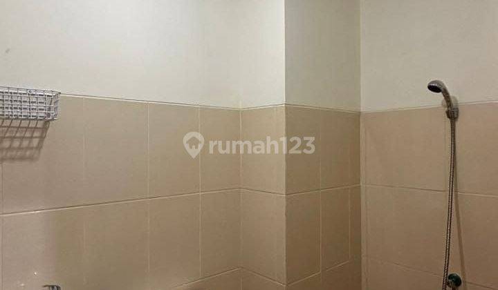 Dijual Apartemen Bale Hinggil Studio Full Furnished 2