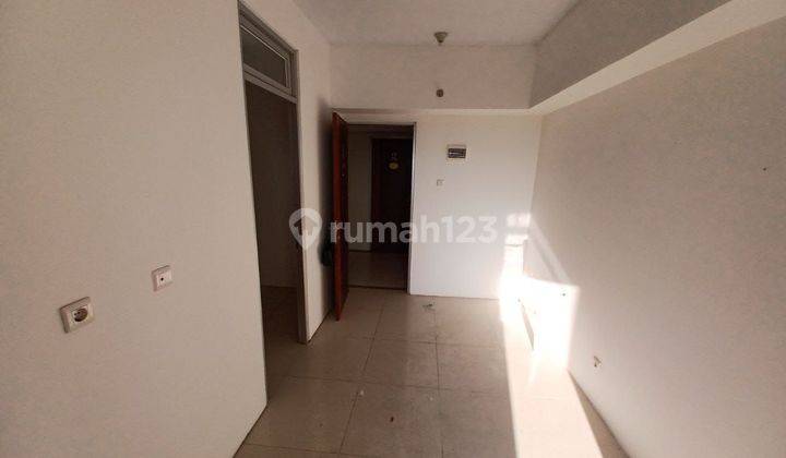 Dijual Apartemen Gunawangsa Tidar 2 Br Termurah  2