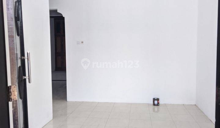 Rumah Nyaman Lokasi Strategis di Griya Bumi Makmur 2, Kendal 2