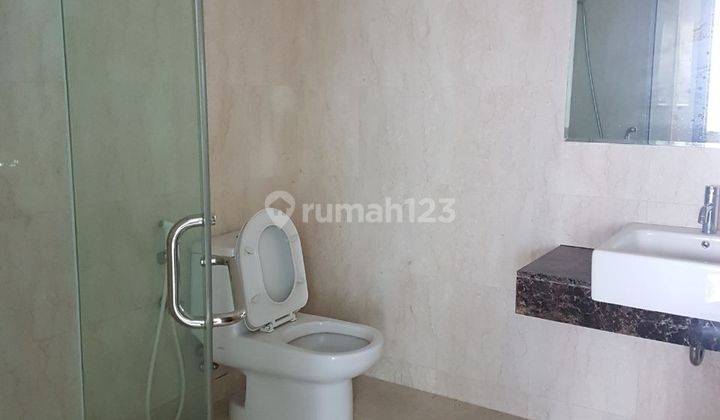 Apartemen Casa Grande Residence 3 BR Furnished Bagus 2