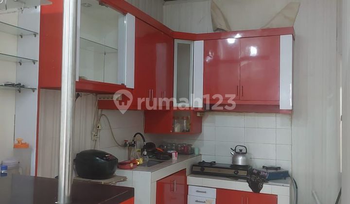 For Quick Sale: House in Harapan Indah 1, Bekasi