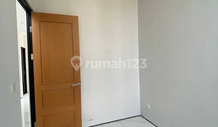 Disewakan Rumah di Grand Duta City Bekasi Kabupaten* 2