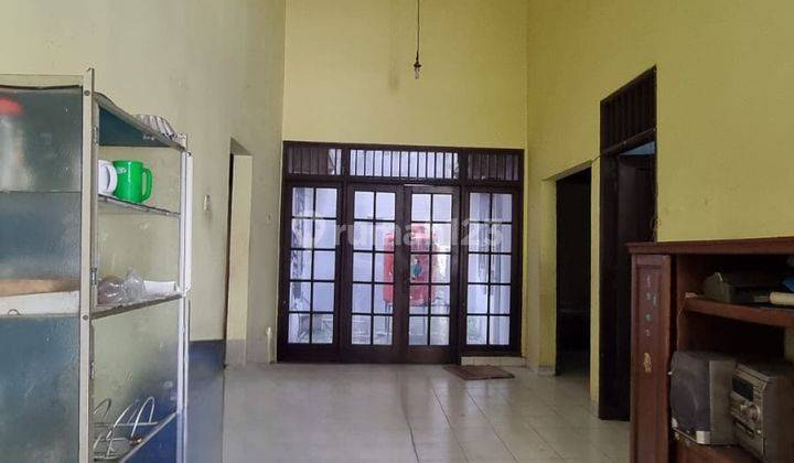 Dijual rumah Metland Menteng Cakung Jakarta Timur 1