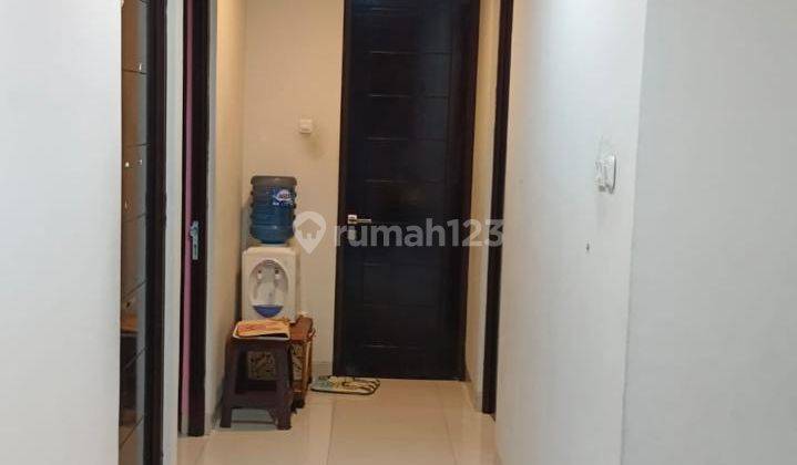 Dijual Rumah Siap Huni mewah di Cluster Asera one South Harapan Indah Bekasi 2