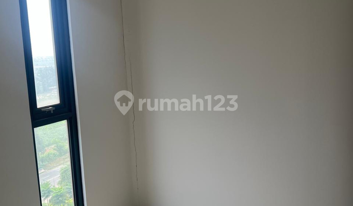 For Sale Sayana 2BR Apartment, Harapan Indah Bekasi 2