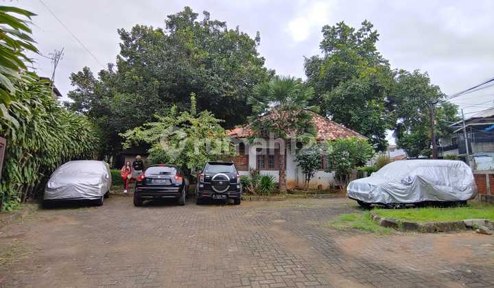 Tanah Bonus Bangunan Di Matraman Dalam,pegangsaan,menteng,jakarta Pusat Tanah Bonus Bangunan Di Matraman Dalam,pegangsaan,menteng,jakarta Pusat