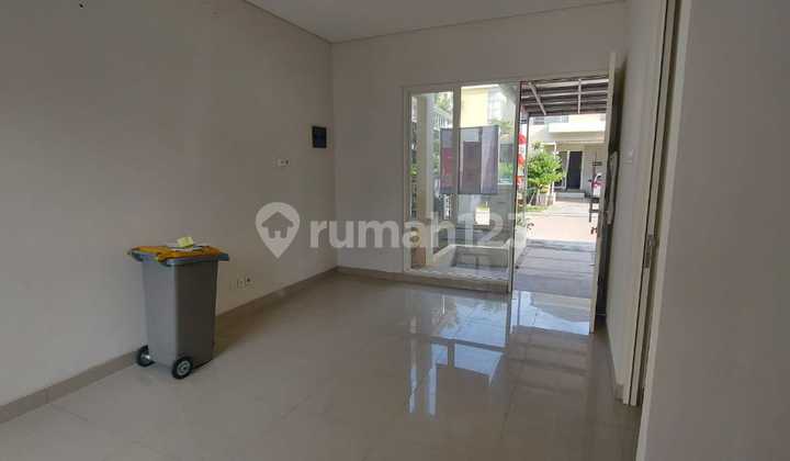 Rumah Dekat Sekolah Di Cluster Adara Harapan Indah Bekasi Rumah Dekat Sekolah Di Cluster Adara Harapan Indah Bekasi