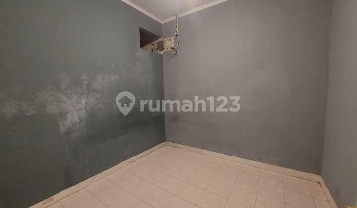 Urgent Sale! House in Taman Sari Cluster, Harapan Indah, Bekasi 2