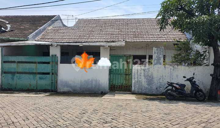 Dijual Kost2 An Di Harapan Indah Bekasi 