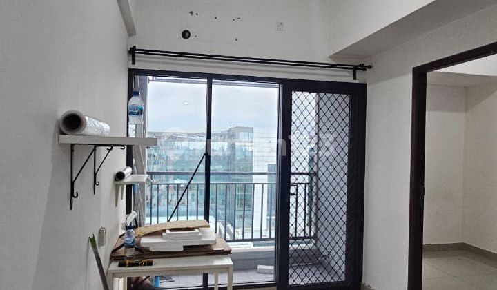 Sayana Bekasi Apartment 2br. Near Campus Hospital