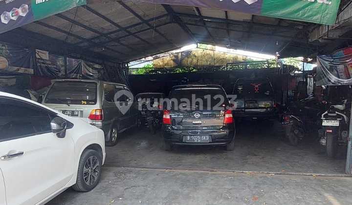 Rumah Pinggir Jalan Basuki Rahmat,cipinang,jaktim Pinggir Jalan & Strategis Rumah Pinggir Jalan Basuki Rahmat,cipinang,jaktim Pinggir Jalan & Strategis