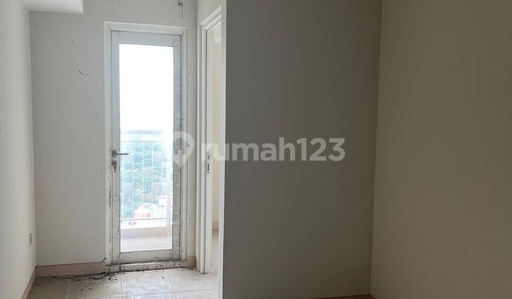 For Sale Springlake 2br Apartment Summarecon Bekasi. Azolla Tower 16th Floor For Sale Springlake 2br Apartment Summarecon Bekasi. Azolla Tower 16th Floor