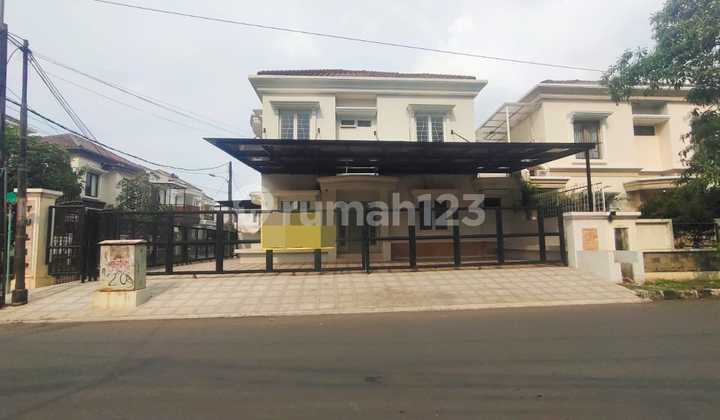 Dijual Rumah Mewah Siap Huni,di Cipinang Indah,pondok Bambu,jaktim. Furnish Dijual Rumah Mewah Siap Huni,di Cipinang Indah,pondok Bambu,jaktim. Furnish