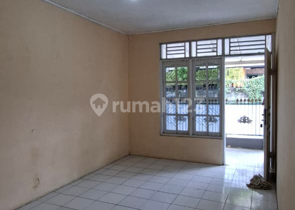 Dijual Rumah di Taman Harapan Baru Bekasi. Pejuang