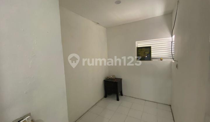 Rumah 2 Lantai Siap Huni Di Metland Cakung Jakarta Timur 2