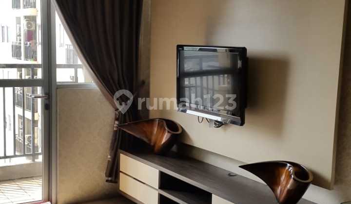 Dijual Apartment Maple Park 2br, Sunter Agung, Kec.tj Priok,jakarta Utara. Dijual Apartment Maple Park 2br, Sunter Agung, Kec.tj Priok,jakarta Utara.