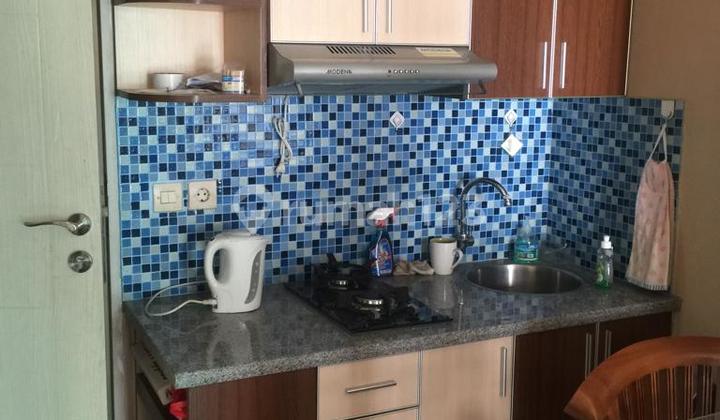 Di Jual Cepat Apartment Center Point Bekasi.@strategis 2