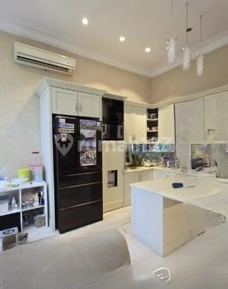 For Sale House In Gading Park View Kelapa Gading North Jakarta 2