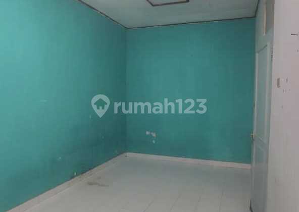 Di Sewakan Rumah Cluster Taman Harapan Baru Bekasi 2