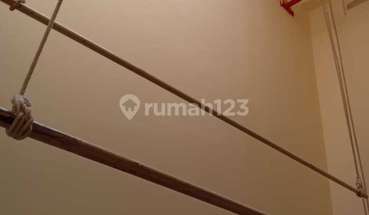 Dijual Rumah di Metland Menteng, Cluster Taman Tjikini Cakung, Jakarta Timur 2