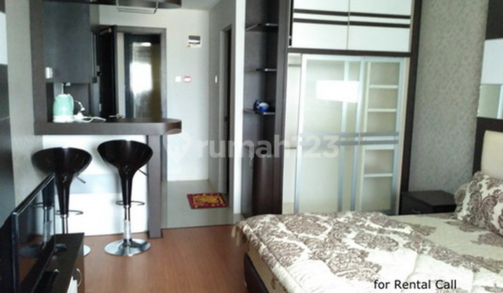 03 Nagoya Mansion Studio