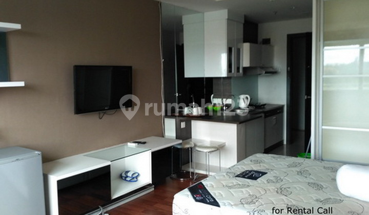 05 Nagoya Mansion Studio