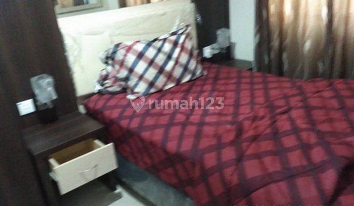 07 Nagoya Mansion 2 Bedroom Small 1