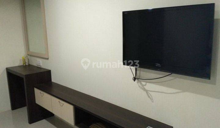 07 Nagoya Mansion 2 Bedroom Small 2
