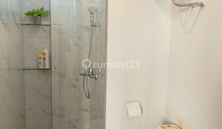 208 One Residence 2 Bedroom Corner Lantai 20 Sea View All In 2