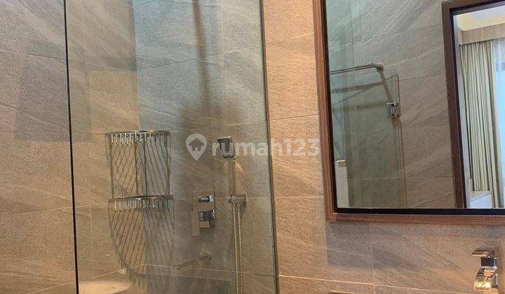 213 Harbourbay 3+1 Bedroom Corner Top Floor Sea, Sg View Limited 1 Unit 2