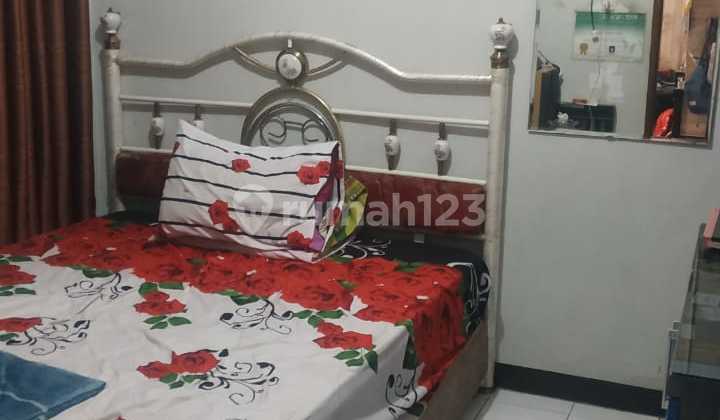 For Sale 2-Story House in Nata Endah Complex For Sale 2-Story House in Nata Endah Complex