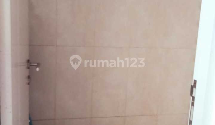 Sell Minimalist House in Taman Kopo Indah TKI 5 2