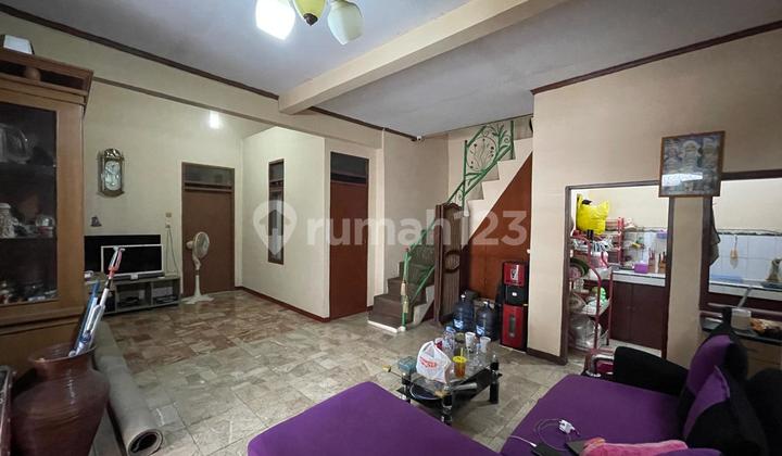 Dijual Rumah Hoek Lokasi Premium di Taman Kopo Indah Tki 1 Dijual Rumah Hoek Lokasi Premium di Taman Kopo Indah Tki 1