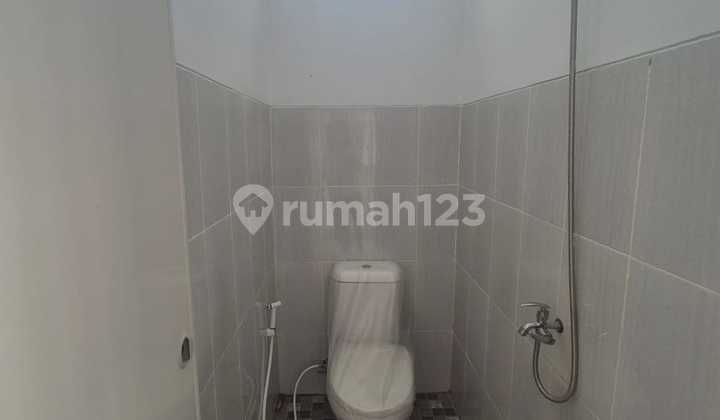 DP 10jt, Cicilan 2jtan Rumah Minimalis di Soreang 2