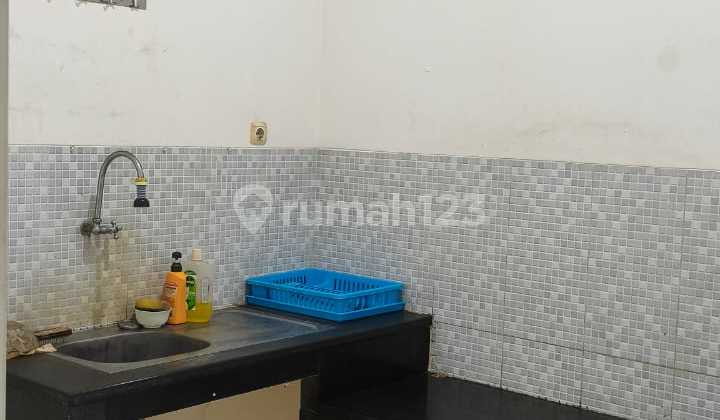 Disewakan Rumah Minimalis di Taman Kopo Indah 5 2