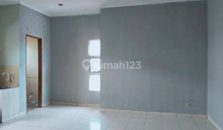 Disewakan Ruko Dalam Komplek di Taman Kopo Indah TKI 3 2