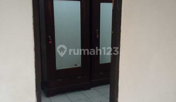 Dijual Rumah Siap Huni di Kopo Permai 2 2