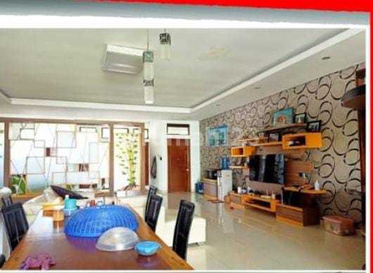 Dijual Rumah Siap Huni di Taman Kopo indah 1 Dijual Rumah Siap Huni di Taman Kopo indah 1