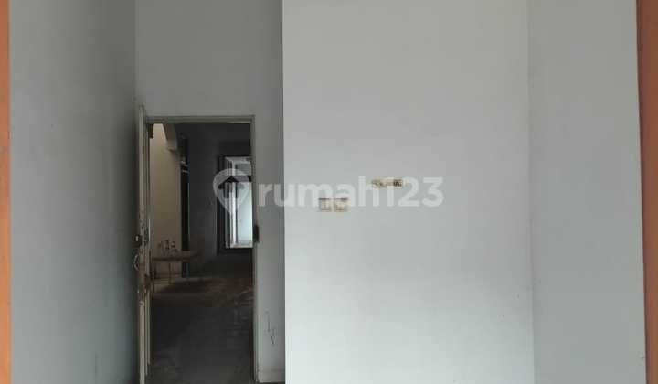 For Sale.... Murah Rumah Besar Kokoh di Sayap Pungkur Bandung 2