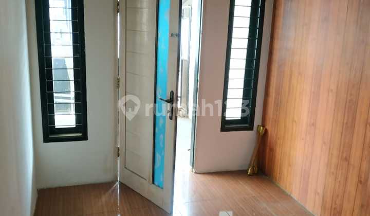 Dijual Rumah Murah Di Taman Kopo Indah TKI 1