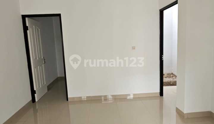 For Sale New Minimalist House in Soreang, Bandung 2