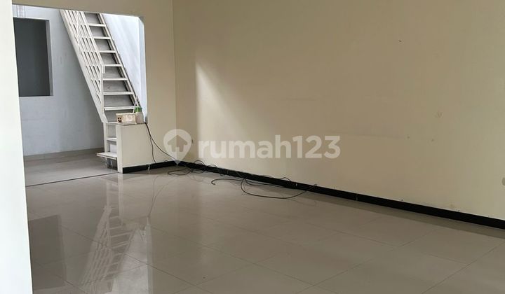 Quick Sale Minimalist 2-Storey House in Taman Kopo Indah Tki 5 2