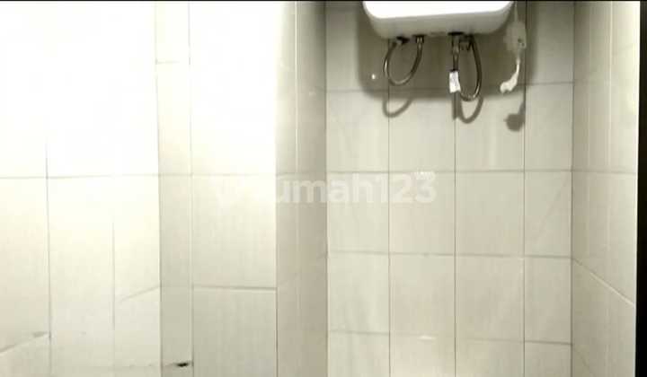 For Rent: Furnished M Square Apartment in Cibaduyut, Bandung For Rent: Furnished M Square Apartment in Cibaduyut, Bandung