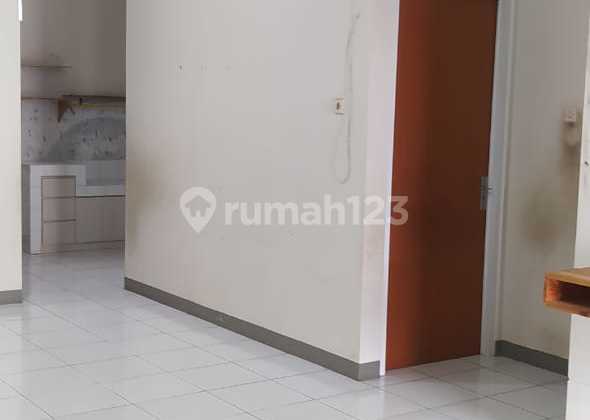 Dijual Cepat Rumah Di Taman Kopo Ketapang