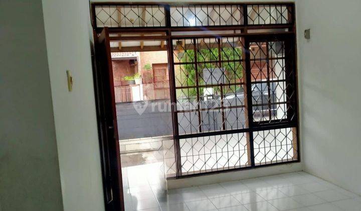 Disewa Rumah Siap Huni Di Taman Kopo Indah 2 2