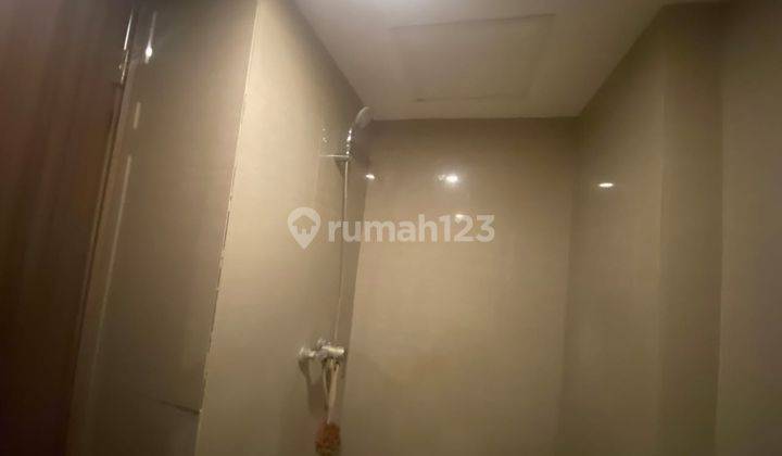 Dijual Apartment Galery Ciumbuleuit 3 Furnished 2